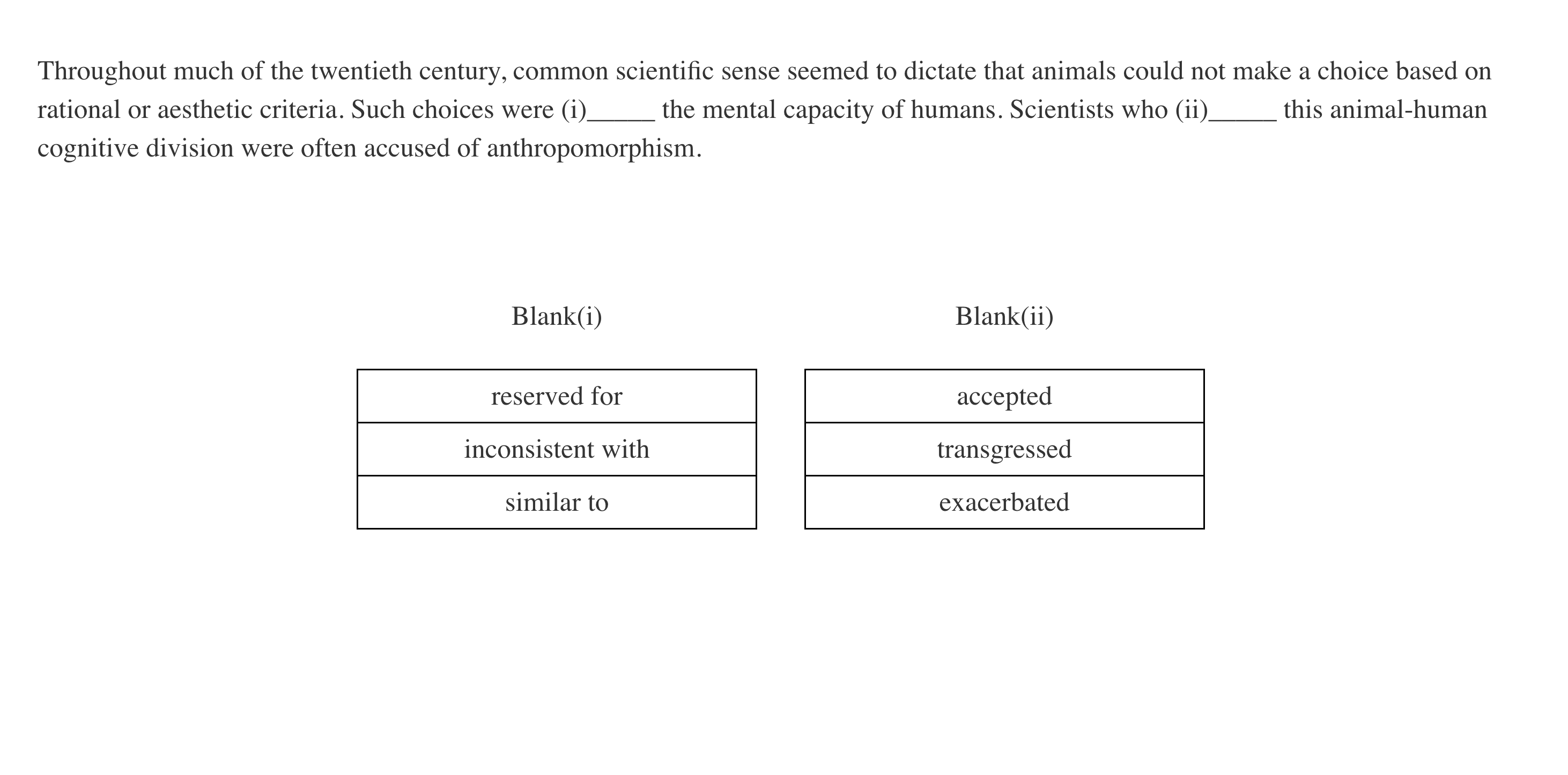 KMF Comprehensive set of mathematics questions after the reform